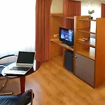Brujas De Irues Hotel