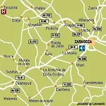 Brujas De Irues