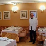 Ξενοδοχείο Brujas De Irues Tarazona