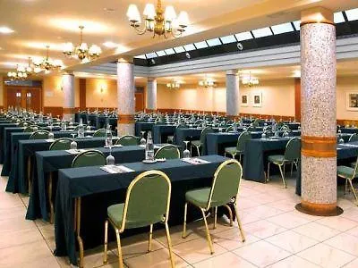 Hotel Brujas De Irues Tarazona