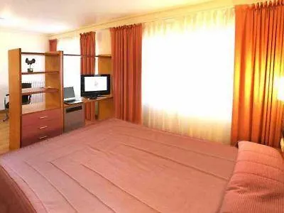 Brujas De Irues Tarazona