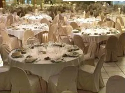 Brujas De Irues מלון Tarazona