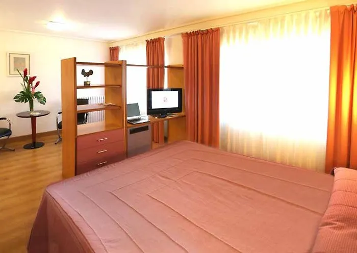 Brujas De Irues Tarazona