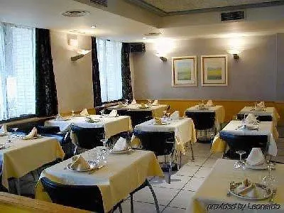 Brujas De Irues Hotell Tarazona