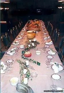 Brujas De Irues מלון Tarazona