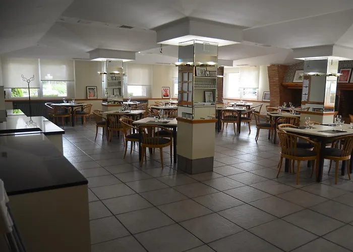 Brujas De Irues Tarazona